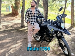 Edahi1386