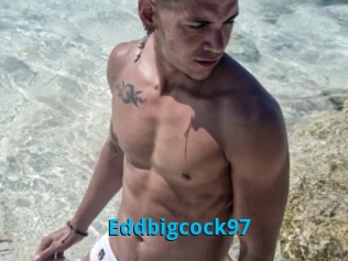 Eddbigcock97