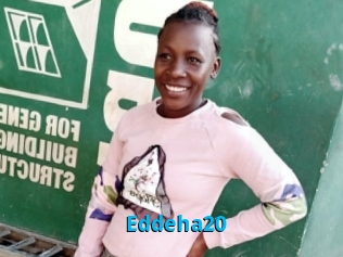 Eddeha20