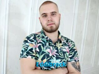 Eddibrock