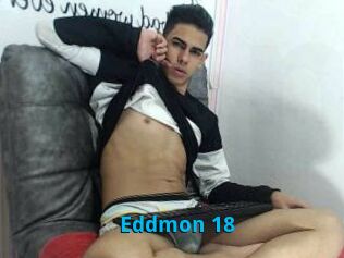 Eddmon_18