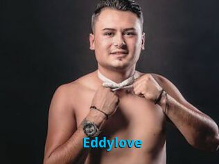 Eddylove