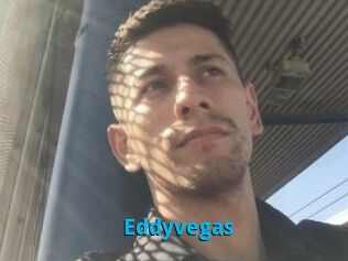 Eddyvegas