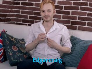 Edgarcraig