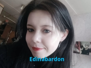 Edinabardon