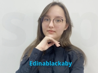 Edinablackaby