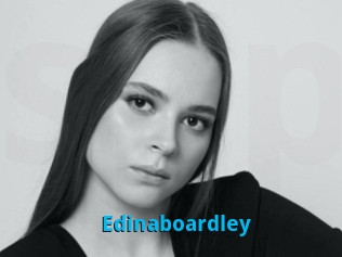 Edinaboardley