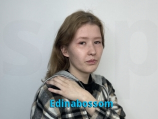 Edinabossom