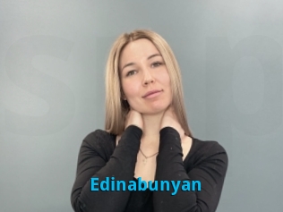 Edinabunyan
