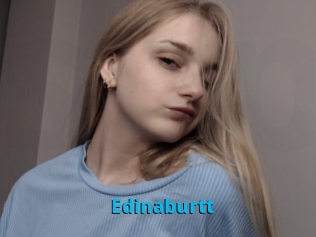 Edinaburtt