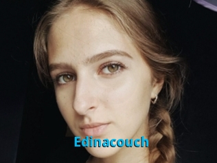 Edinacouch