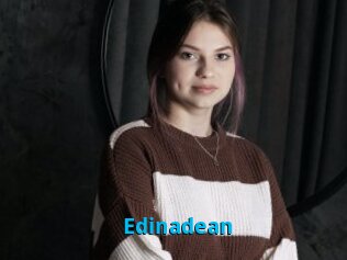 Edinadean
