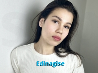 Edinagise
