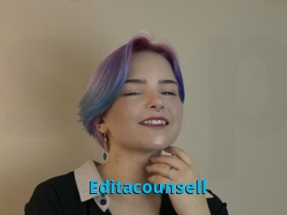Editacounsell