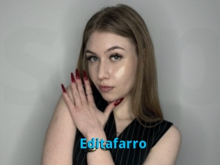 Editafarro