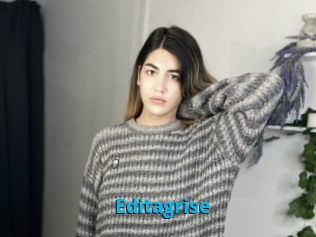 Editagrise