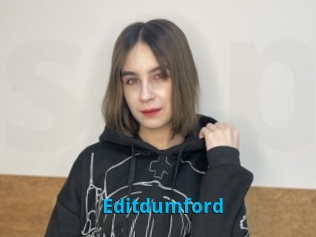 Editdumford