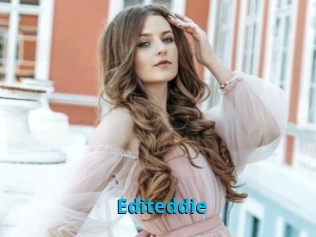 Editeddie