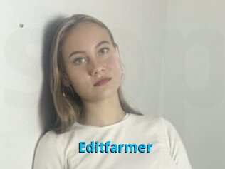 Editfarmer