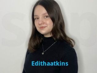 Edithaatkins