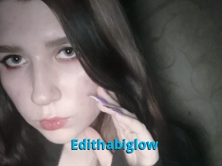Edithabiglow