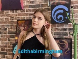 Edithabirmingham