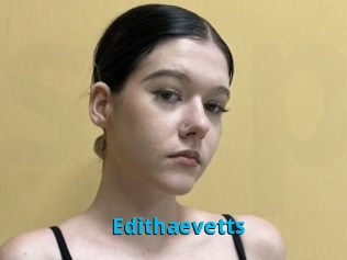 Edithaevetts