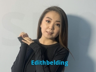 Edithbelding