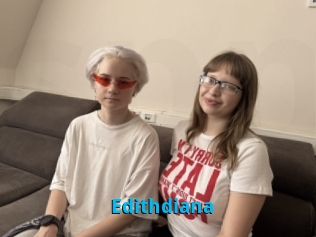 Edithdiana