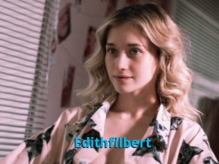 Edithfilbert