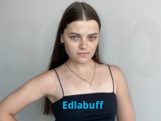 Edlabuff