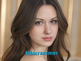 Edlacrammer
