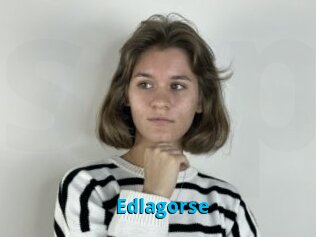 Edlagorse
