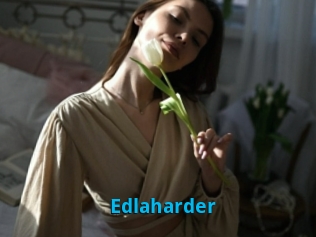 Edlaharder