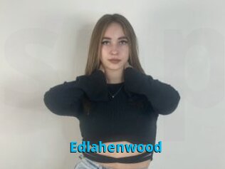 Edlahenwood