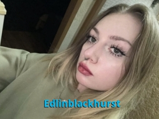 Edlinblackhurst
