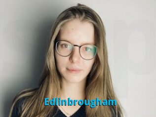 Edlinbrougham