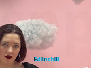 Edlinchill