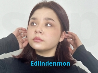Edlindenmon