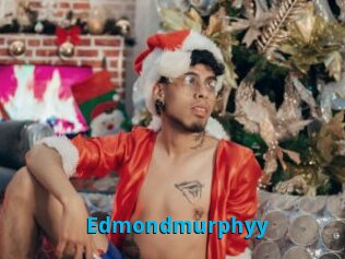 Edmondmurphyy