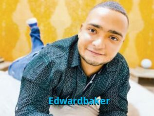 Edwardbaker