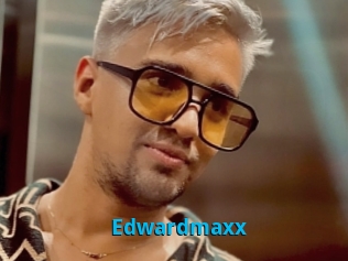 Edwardmaxx