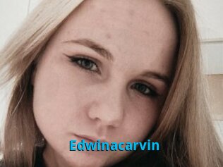 Edwinacarvin
