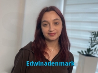 Edwinadenmark