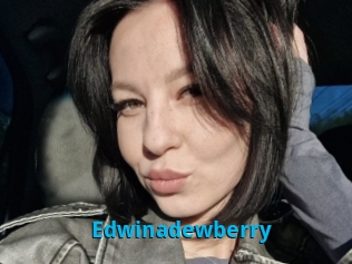Edwinadewberry