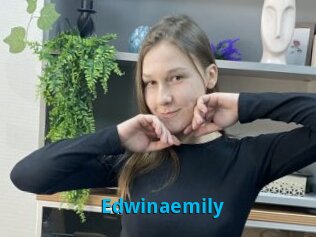 Edwinaemily