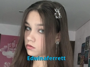 Edwinaferrett