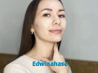 Edwinahase