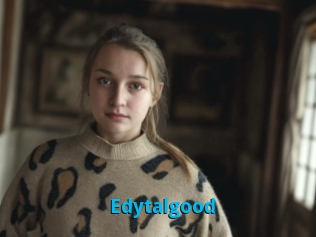 Edytalgood