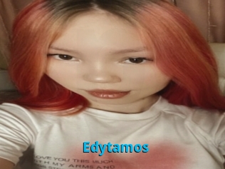 Edytamos